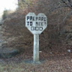 Meet your Posher, Carissa